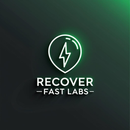 E-book O Sistema de Retorno 24h