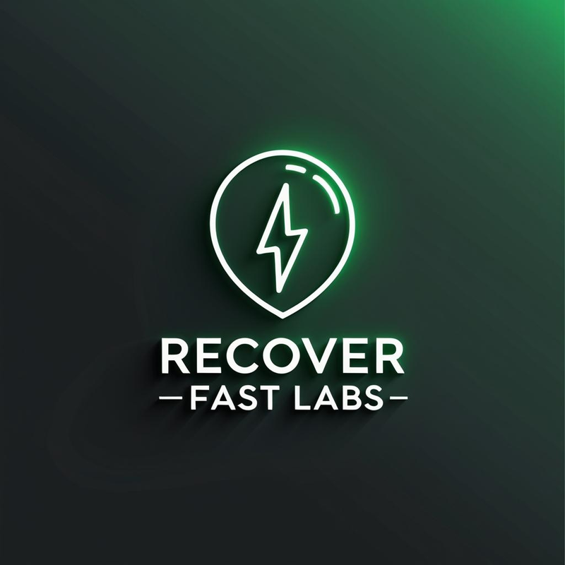 Ebook The 24h Comeback System